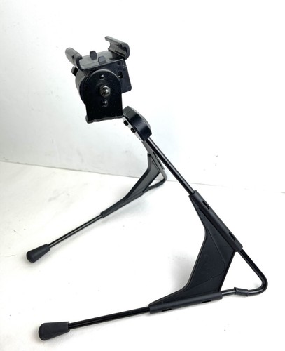 Nintendo 3D Virtual Boy Tisch Ständer Beine VUE-003 Japan Original - Bild 8 von 12