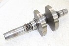 2009 Can Am Renegade 800R X Crankshaft Core or For Parts