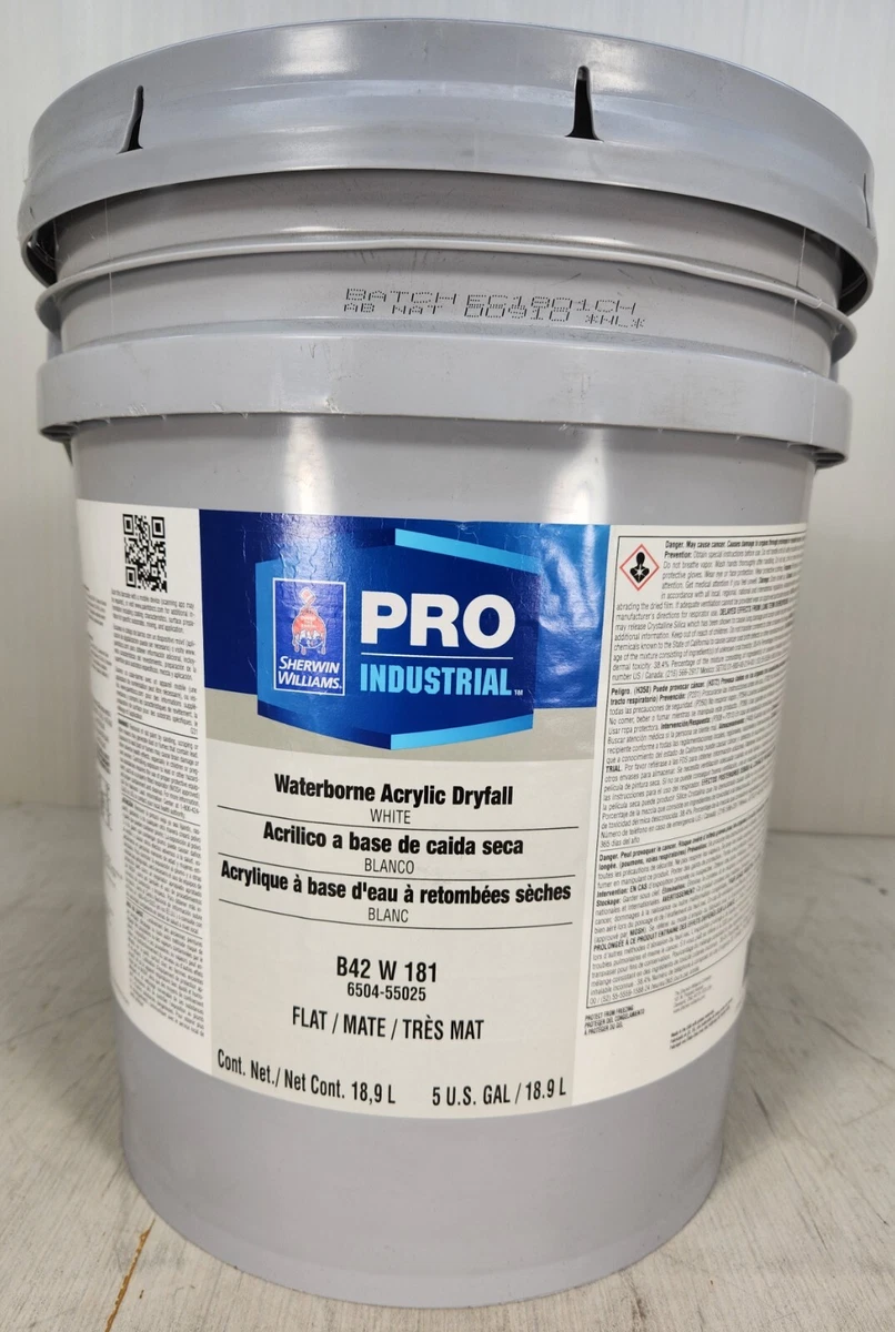Sherwin Williams 5 Gallon Ceiling Paint Cost Shelly Lighting