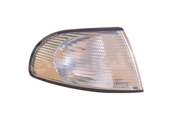 Turn signal lamp Right Front 2112502 ALKAR for AUDI A4 B5 A4 B5 Avant - Image 4