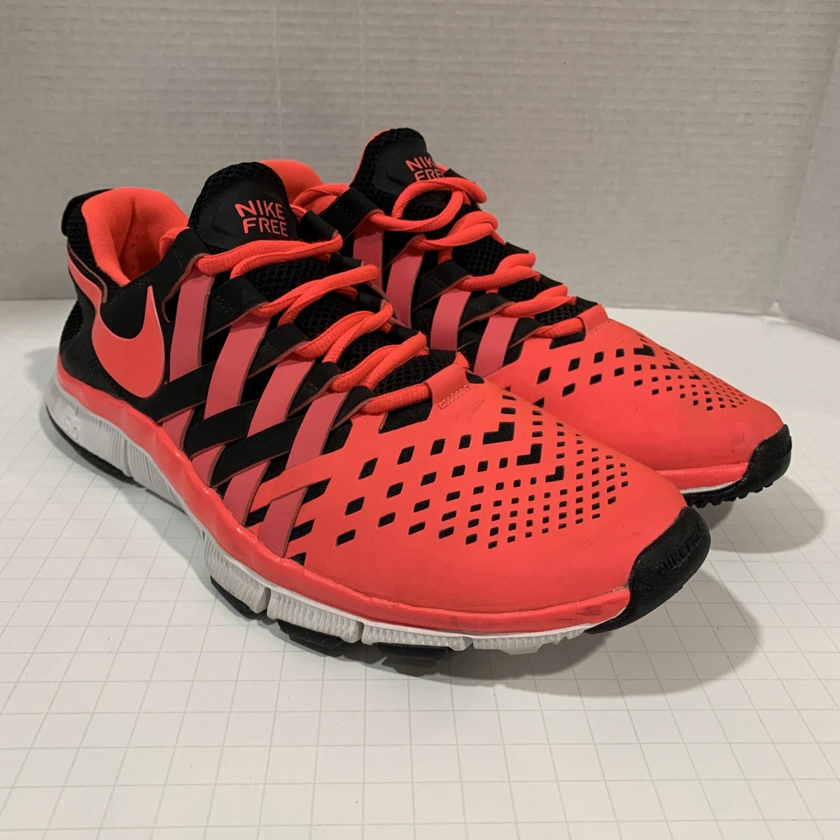 Nike sales sb 5.0