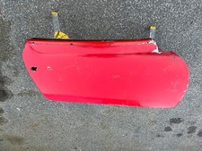 Mercedes W121 190sl Right Hand Door