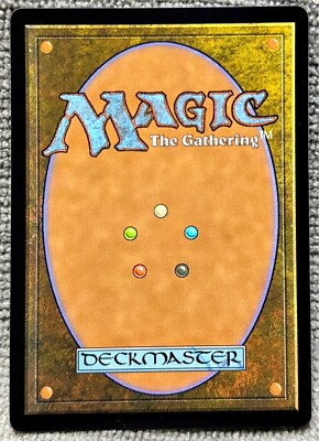 no maximum hand size cards mtg Rules Text: No maximum hand size, 50 cards