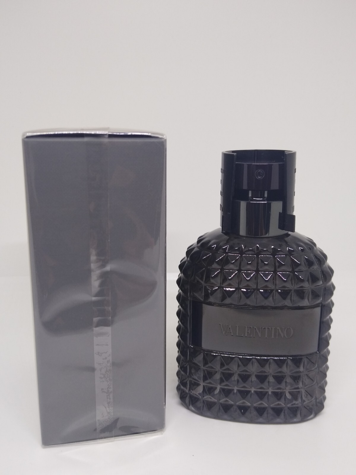 valentino uomo intense ebay