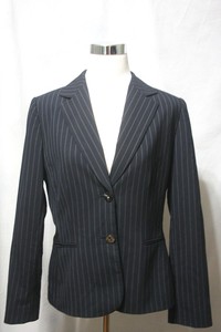 wine coloured leather jacket