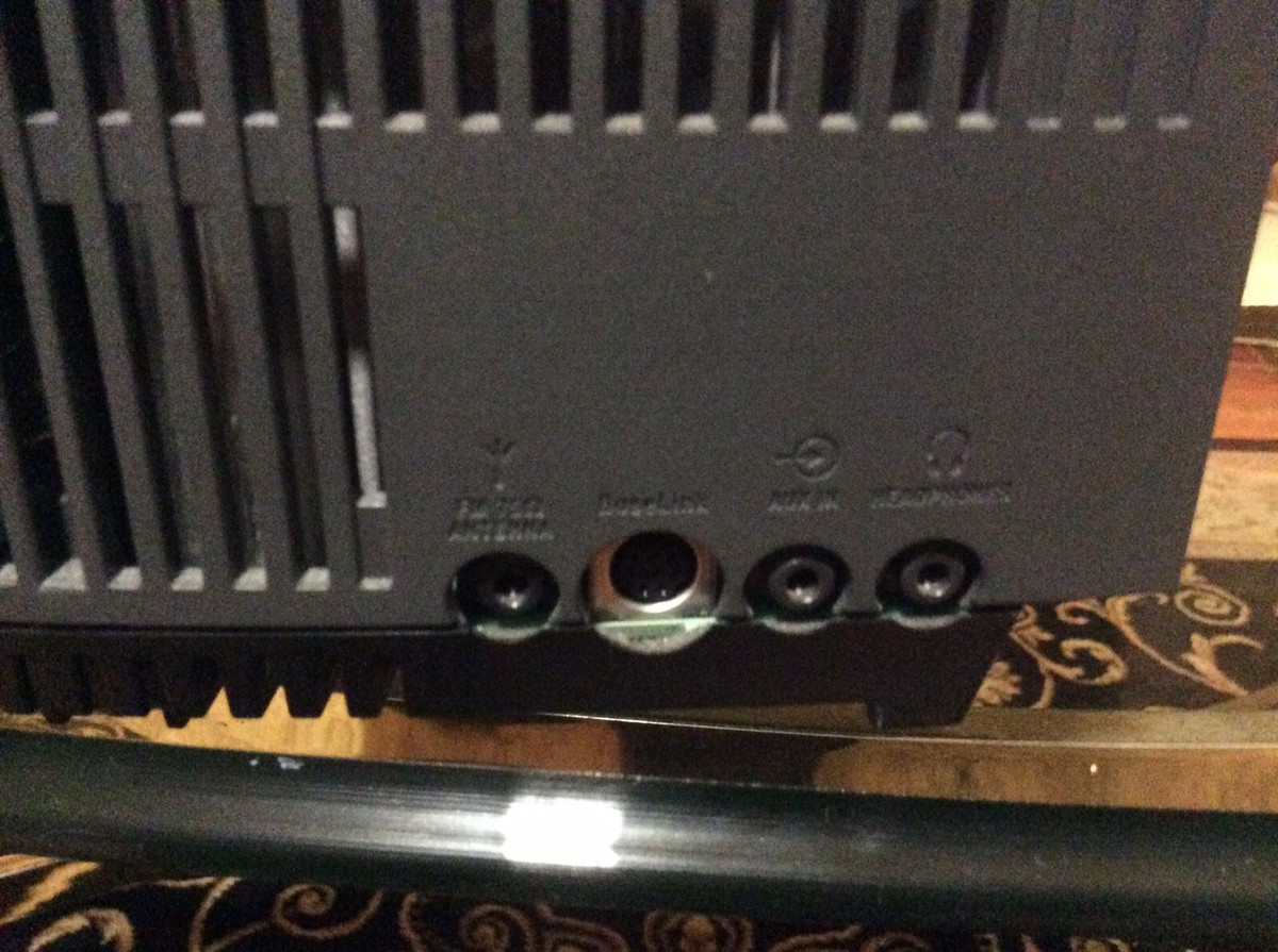 BOSE awr ccc 5449AC 送料込み BOSE awr ccc 5449AC 送料込み Amazon.co.jp: BOSE ボーズ