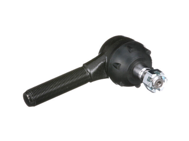 For 1972-1976 Ford Torino Tie Rod End Outer Delphi 33521JC 1973 1974 1975