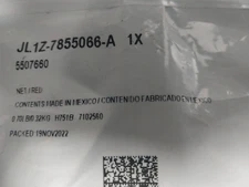 Genuine Ford OE Net Asy - Load Fixing JL1Z-7855066-A