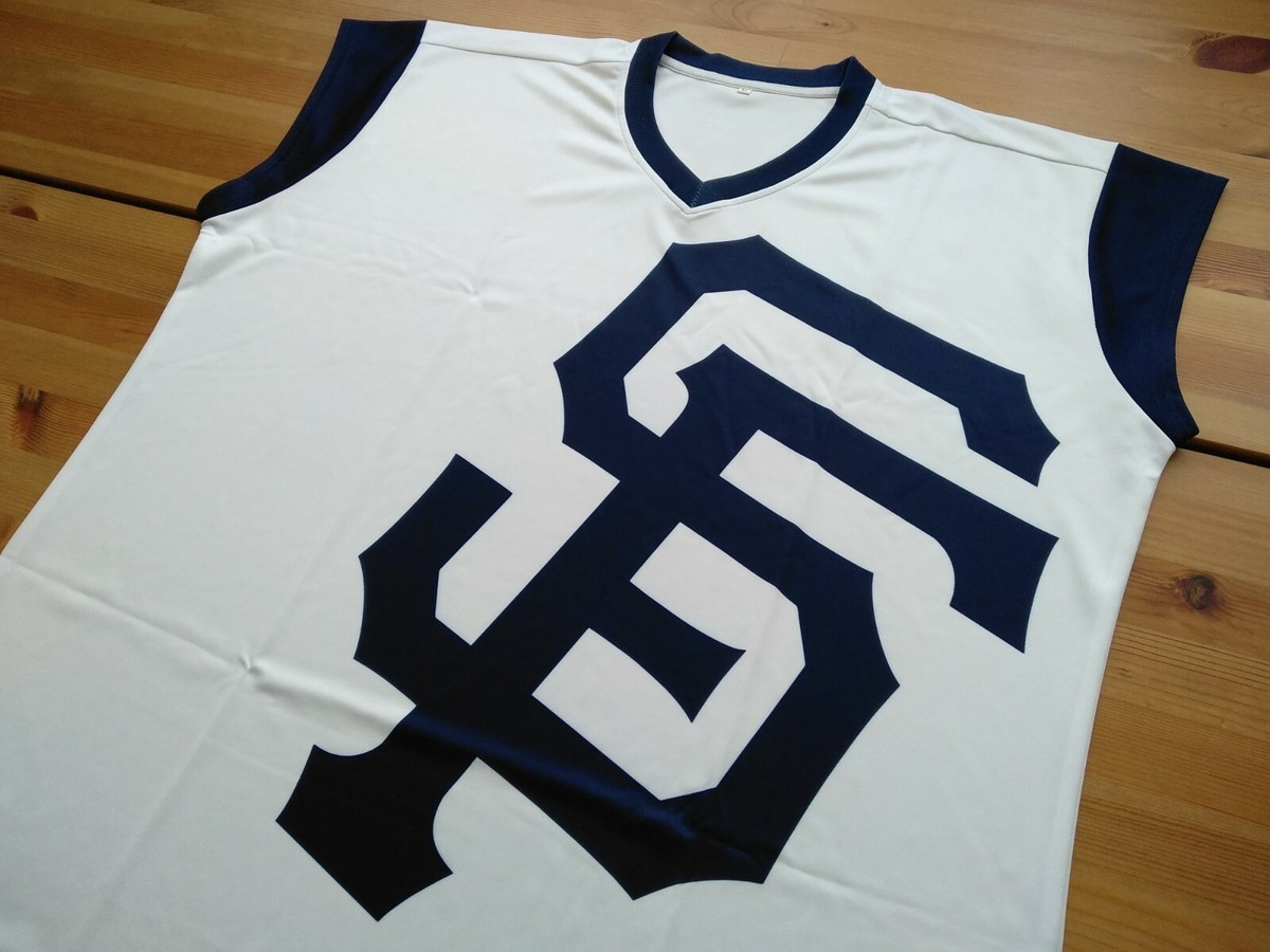 Mitchell & Ness Authentic Turn Ahead The Clock Jersey Chicago White Sox 1999 Frank Thomas