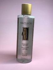 Skin Co Truffle Therapy Essential Face Toner 200ml