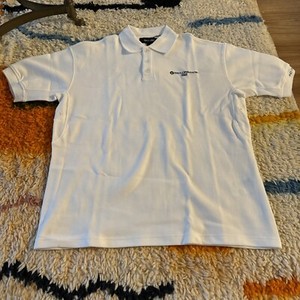 Kith Taylormade Polo | eBay