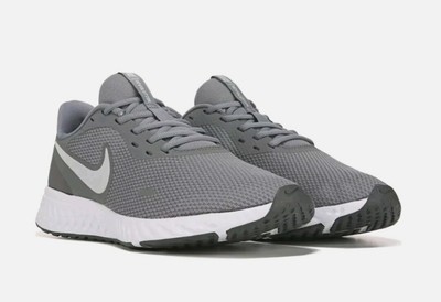 nike men's 10.5 wide shoes