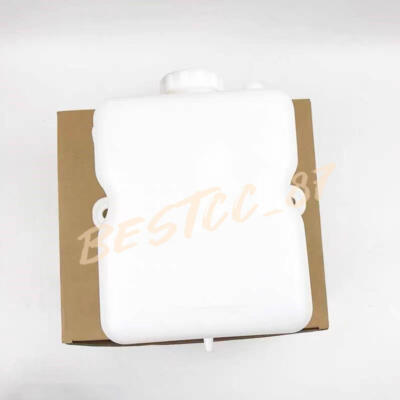 #ad FOR Doosan Reserve Tank 450107 00018 K1038409 DX140 160 170 180 190 210 225 230 $39.99