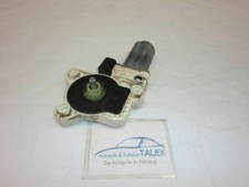W211 E-Klasse Fensterheber Motor hinten links A2118202342   B1C1787