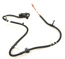 NEW OEM Ford Engine Block Heater Wiring JL3Z-6B018-P F-150 5.0L V8 2015-2020