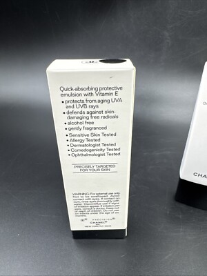 新品未使用！N°1 DE CHANEL 化粧水 150ml♪ 楽天市場】シャネル ローション N°1 ドゥ シャネル 150ml コスメ