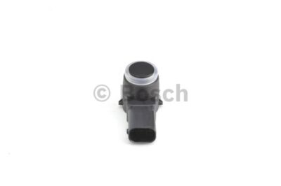 Bosch 0 263 013 622 sensor, rear front parking aid for Citroën Peugeot