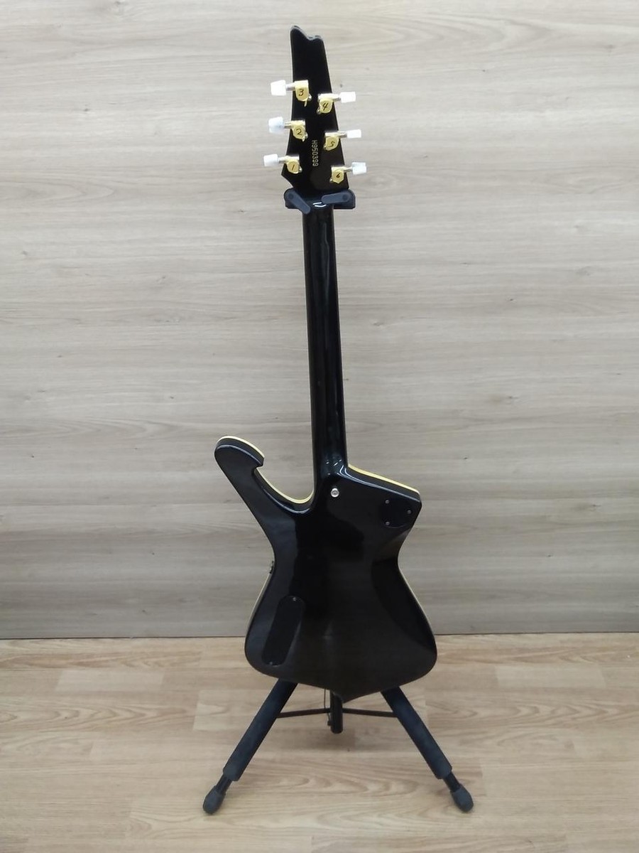 奇跡的な美品とコンディションのIbanez PS-10LTD s-l400.jpg
