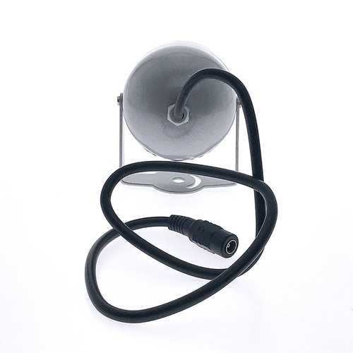48LED & 12V Power IR Infrared Night Vision Light for Security CCTV Camera - Afbeelding 6 van 8
