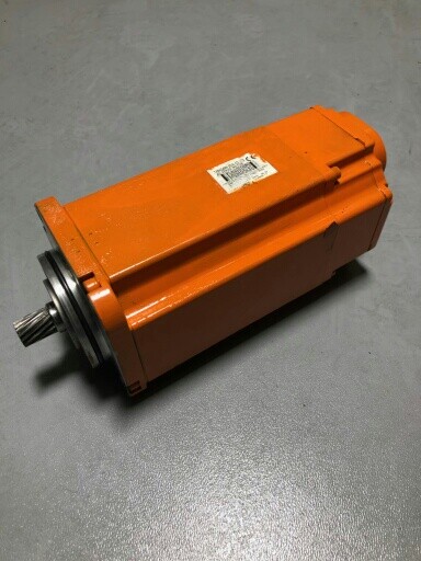 ABB MOTOR 3HAC17484-10