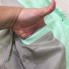 Foto 14 di 24
