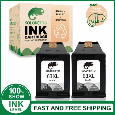 hp envy 4511 ink cartridges