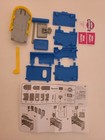 Bild 77 von 83