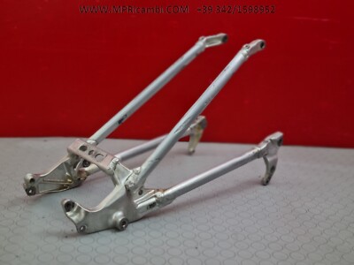 ホンダ XR50R CRF50 純正フレーム s-l400.jpg