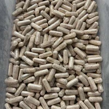 400 Wholesale Capsules of 1400mg - buy & resell bulk capsules