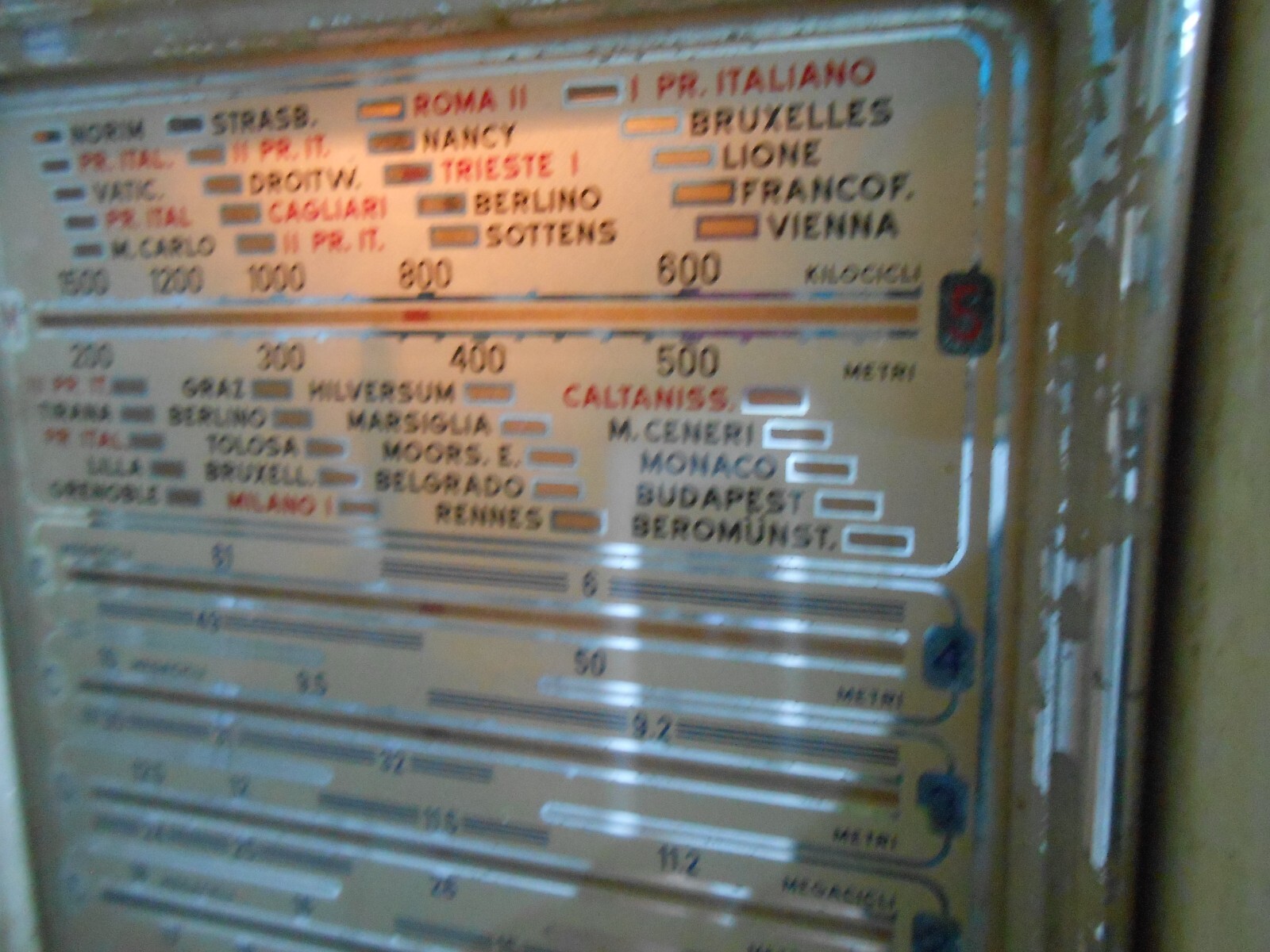 Foto 3 di 14