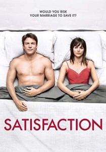 Satisfaction Dvd | eBay