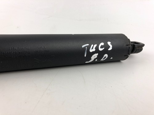 Hyundai Tucson NX4 2021 Rear Right Tail Gate Boot Open Lid Gas Strut 81841-N7100 - Afbeelding 7 van 17