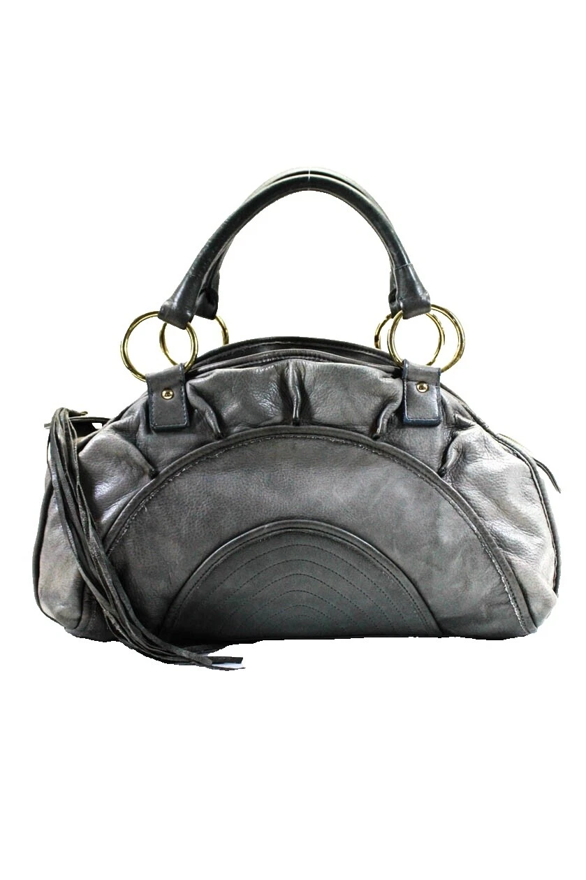 Bulga Shoulder Bags for Women