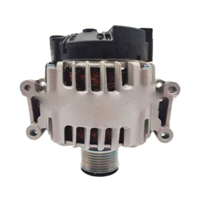 アリオン Alternator DRA0782 2711541402 A2711541402 For Mercedes-Benz | eBay