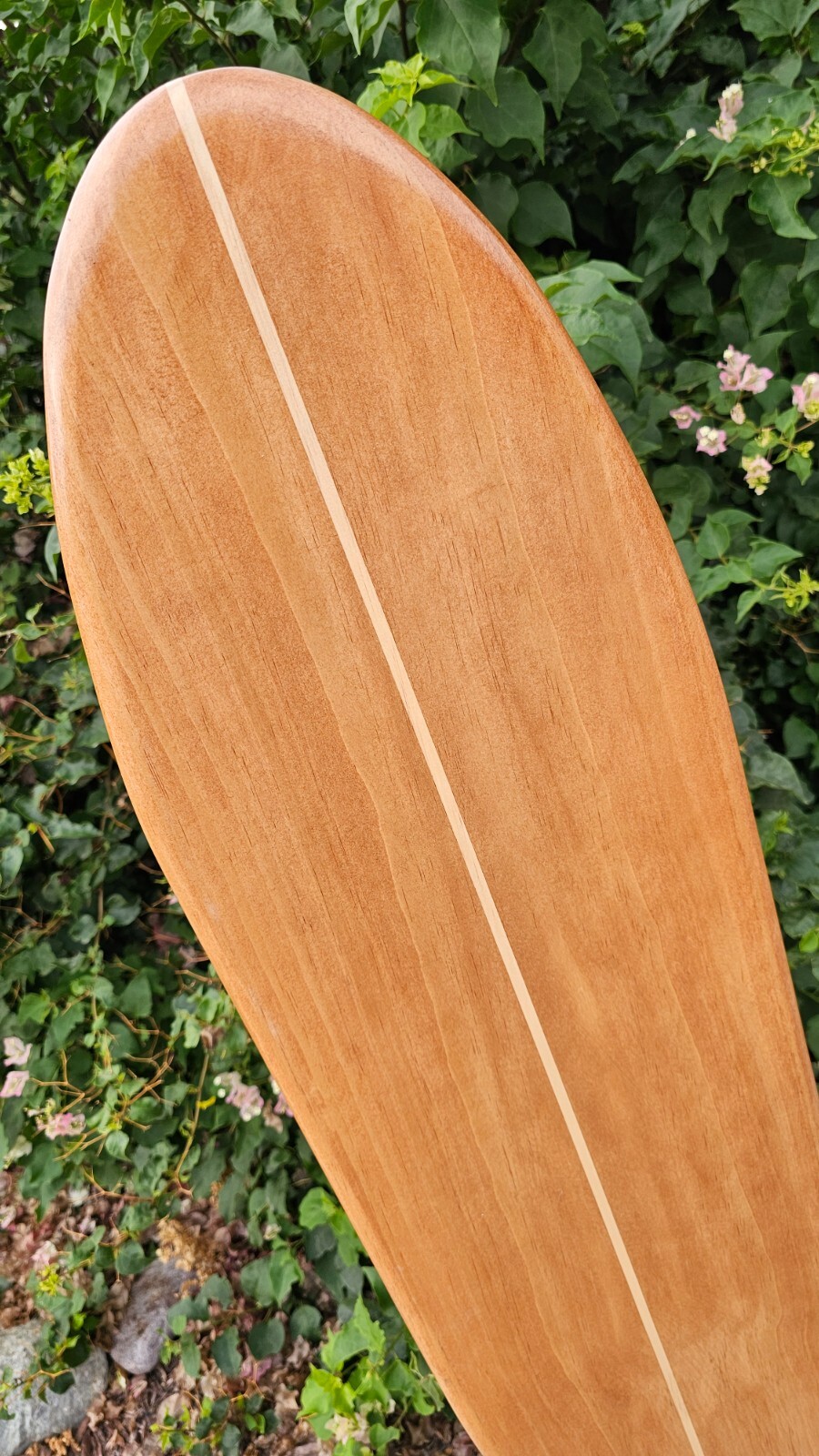 Surfboard Wall Art | Hawaiian Decor | Decorative Beach Surf Board | eBay