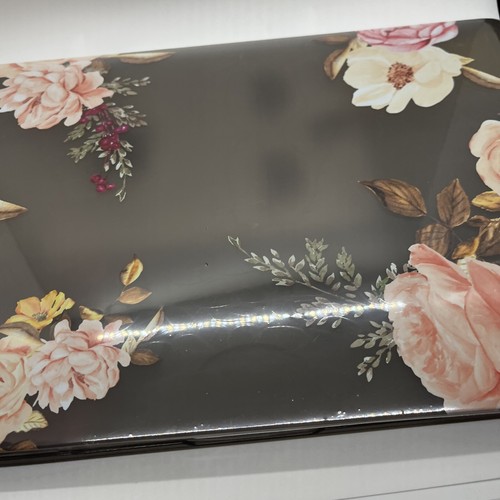 MacBook Pro 16 inch with Touch Bar and ID case woman’s screen protector Laptop C - Picture 23 of 24