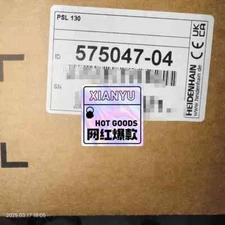 HEIDENHAIN PLB130 575047-04