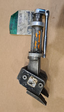 Gearwrench Petol Pop-It Flange Spreader Spreading Tool