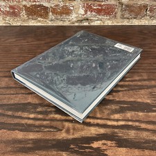 john hejduk products for sale | eBay