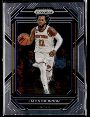【値段交渉可】 NEW YORK KNICKS Jalen Brunson 11 s-l400.jpg
