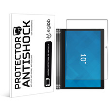ANTISHOCK Screen protector for Tablet Dell Venue 10 7000