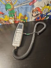 Trumpf TruSystem 7000dV Remote Untested