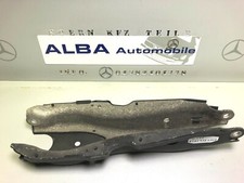 Orig Mercedes W221 S Klasse Lenker Passt R/L A2213520102 Federlenker 2006-2012