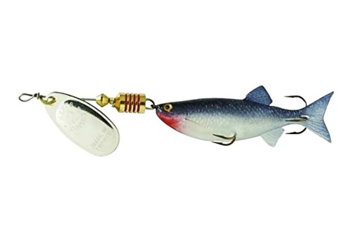 shakespeare ugly stik gx2 6'6 6-15 lb Shakespeare Ugly Stik GX2 Spinning Rod 6' Medium 6-15 Lb Line