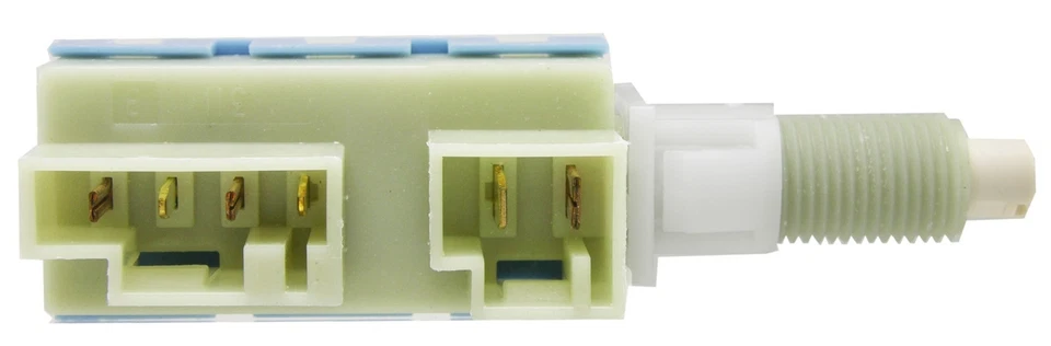 Brake Light Switch  Airtex  1S5138 - Image 3 of 4