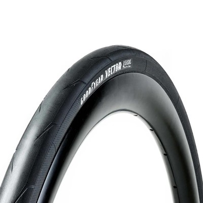 Roue Avant Vélo 26 Pouces MTB Miche XM45 – Disque, QR, Compatible Shimano 9/10/11 Vitesses