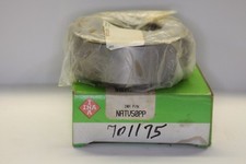 NATV50-PP INA Cam Followers image