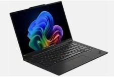 Lenovo ThinkPad X1 Carbon Gen 13 Aura Edition 2.8K OLED Ultra 7 258V 2TB SSD