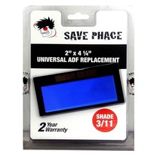 Save Phace 3011056 Lens