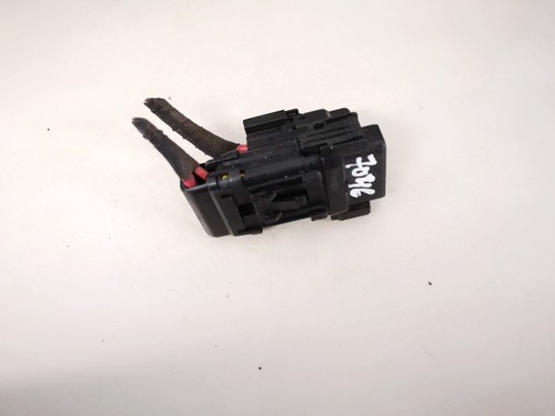 Sicherungen  Fiat Marea DE1344209-77